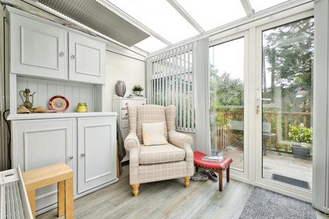 2 bedroom bungalow for sale, Goodymoor Avenue, Wells, Somerset, BA5