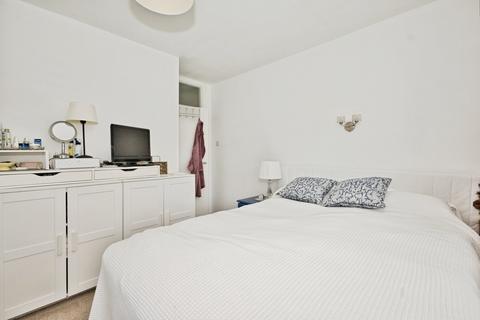 2 bedroom bungalow for sale, Goodymoor Avenue, Wells, Somerset, BA5