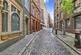 Additional image 12 of Cock Lane, London, EC1A