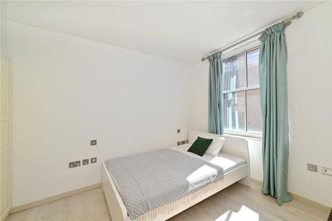 2 bedroom flat for sale, Cock Lane, London, EC1A