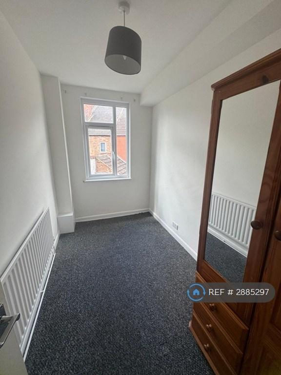 Wilford Crescent East, Nottingham, NG2 - View 3