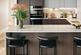 Plot I.19.05, at Trillium, Marylebone, W2 1BY