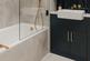 Plot 18.04, at TwelveTrees Park, West Ham, E16 4DA photo 2