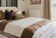 Plot 18.04, at TwelveTrees Park, West Ham, E16 4DA photo 5
