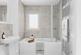 Additional image 7 of Plot 260 - 25% share - May 26, at L&Q at Darwin Green Beagle Road, Cambridge CB3