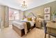 Additional image 2 of Apartment 34 at Oakleaf Place Water Lane, Angmering BN16