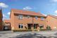 The Keeford - Plot 14 at Stonewood Park, Stonewood Park, Dracan Village DE15