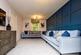 Plot 133, The Caversham at Bassleton Meadows, Ingleby Barwick, Off Welwyn Road, Ingleby Barwick TS17 photo 4