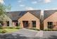 Plot 26, The Aspen at Willow Glade, Chapel House, Chapel House, Off Allerdale Drive NE5