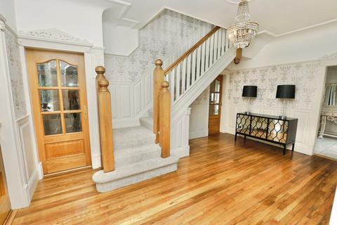 4 bedroom detached house for sale, Menlove Avenue, Liverpool, L18