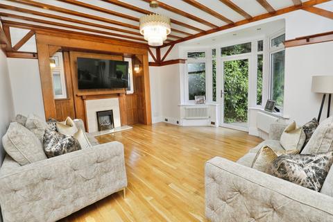 4 bedroom detached house for sale, Menlove Avenue, Liverpool, L18