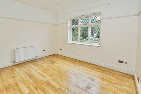 4 bedroom detached house for sale, Menlove Avenue, Liverpool, L18
