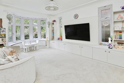 4 bedroom detached house for sale, Menlove Avenue, Liverpool, L18