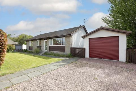 3 bedroom bungalow for sale, Cupar Road, Leven KY8