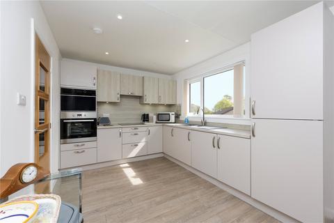 3 bedroom bungalow for sale, Cupar Road, Leven KY8