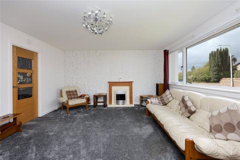 3 bedroom bungalow for sale, Cupar Road, Leven KY8