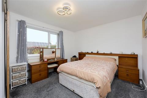 3 bedroom bungalow for sale, Cupar Road, Leven KY8