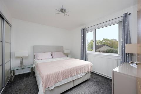 3 bedroom bungalow for sale, Cupar Road, Leven KY8
