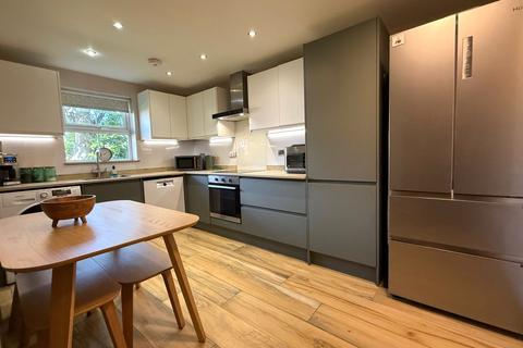 3 bedroom apartment for sale, Highfield Rise, Chester Le Street, DH3
