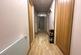 Additional image 11 of Highfield Rise, Chester Le Street, DH3