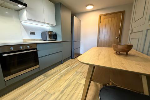 3 bedroom apartment for sale, Highfield Rise, Chester Le Street, DH3