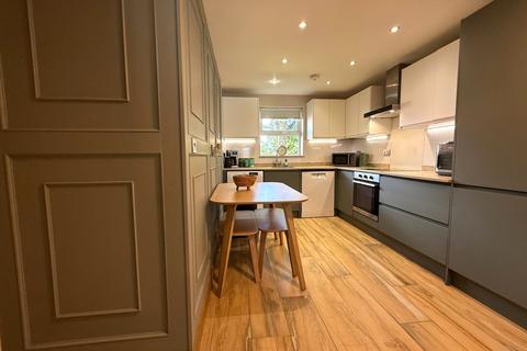 3 bedroom apartment for sale, Highfield Rise, Chester Le Street, DH3