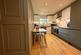 Additional image 4 of Highfield Rise, Chester Le Street, DH3