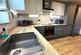 Additional image 5 of Highfield Rise, Chester Le Street, DH3