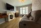 Additional image 6 of Highfield Rise, Chester Le Street, DH3