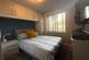 Additional image 9 of Highfield Rise, Chester Le Street, DH3