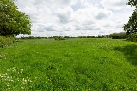 Land for sale, Land South Of Dog Lane, Oldcastle, Malpas, Cheshire, SY14