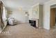 Additional image 2 of Lofft Close, Stanton, Bury St Edmunds