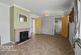 Additional image 13 of Lofft Close, Stanton, Bury St Edmunds