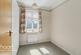 Additional image 14 of Lofft Close, Stanton, Bury St Edmunds