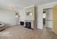 Additional image 15 of Lofft Close, Stanton, Bury St Edmunds
