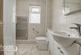 Additional image 16 of Lofft Close, Stanton, Bury St Edmunds