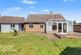 Additional image 17 of Lofft Close, Stanton, Bury St Edmunds