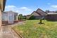 Additional image 18 of Lofft Close, Stanton, Bury St Edmunds