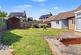 Additional image 19 of Lofft Close, Stanton, Bury St Edmunds