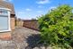Additional image 20 of Lofft Close, Stanton, Bury St Edmunds