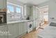 Additional image 3 of Lofft Close, Stanton, Bury St Edmunds