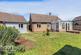 Additional image 4 of Lofft Close, Stanton, Bury St Edmunds