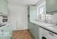 Additional image 5 of Lofft Close, Stanton, Bury St Edmunds