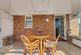 Additional image 6 of Lofft Close, Stanton, Bury St Edmunds