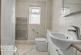 Additional image 8 of Lofft Close, Stanton, Bury St Edmunds