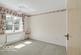 Additional image 9 of Lofft Close, Stanton, Bury St Edmunds