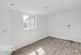 Additional image 10 of Lofft Close, Stanton, Bury St Edmunds