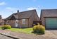 Lofft Close, Stanton, Bury St Edmunds