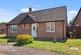 Additional image 21 of Lofft Close, Stanton, Bury St Edmunds
