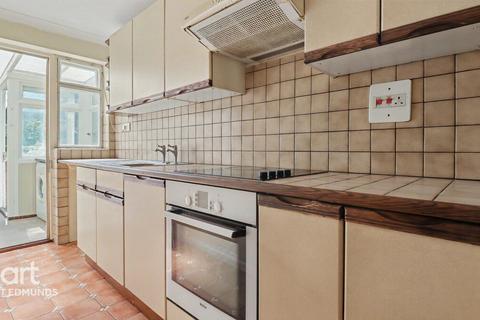 2 bedroom terraced house for sale, Eastgate Street, Bury St Edmunds